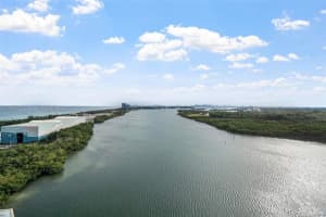 300 Bayview Dr 2108, Sunny Isles Beach
