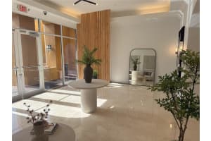 9021 SW 94th St APT 306, Miami, FL 33176, - MLS#A11804408