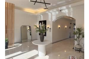 9021 SW 94th St APT 306, Miami, FL 33176, - MLS#A11804408