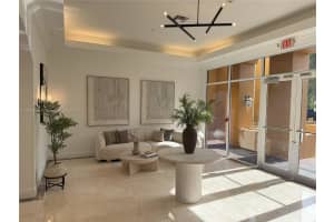 9021 SW 94th St APT 306, Miami, FL 33176, - MLS#A11804408