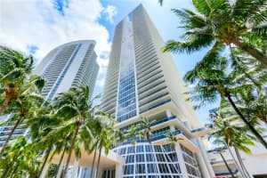 1830 S Ocean Dr APT 3804, Hallandale Beach, FL 33009, - MLS#A11804409
