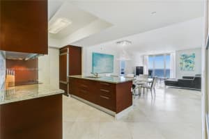 1830 S Ocean Dr APT 3804, Hallandale Beach, FL 33009, - MLS#A11804409
