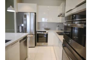 10220 NW 63rd Terrace Apartment 213, Doral, FL 33178, - MLS#A11804410