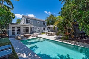 9341 Ne 9th Ave, Miami Shores