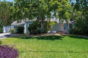 9341 Ne 9th Ave Miami Shores, FL 33138 - MLS#A11804415