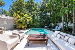 9341 Ne 9th Ave Miami Shores, FL 33138 - MLS#A11804415