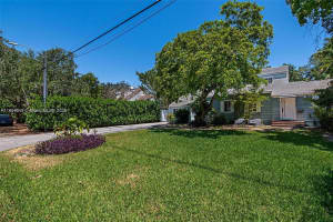 9341 Ne 9th Ave Miami Shores, FL 33138 - MLS#A11804415