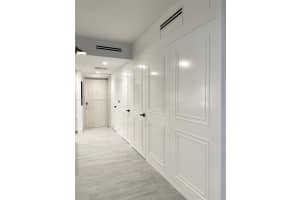 1000 Brickell Plaza Unit 3308, Miami, FL 33131, - MLS#A11804418