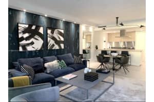 1000 Brickell Plaza Unit 3308, Miami, FL 33131, - MLS#A11804418