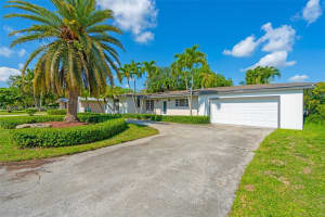 15400 Sw 84th Ave Palmetto Bay, FL 33157 - MLS#A11804421
