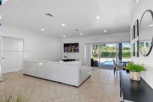 15400 Sw 84th Ave Palmetto Bay, FL 33157 - MLS#A11804421