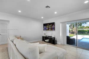 15400 Sw 84th Ave Palmetto Bay, FL 33157 - MLS#A11804421