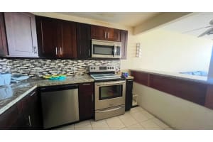 2025 NE 164th St APT 506, North Miami Beach, FL 33162, - MLS#A11804424