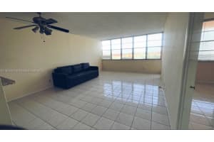 2025 NE 164th St APT 506, North Miami Beach, FL 33162, - MLS#A11804424