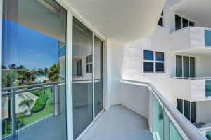 3001 S Ocean Dr APT 321, Hollywood, FL 33019, - MLS#A11804425