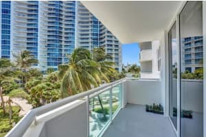 3001 S Ocean Dr APT 321, Hollywood, FL 33019, - MLS#A11804425