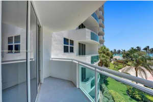 3001 S Ocean Dr APT 321, Hollywood, FL 33019, - MLS#A11804425