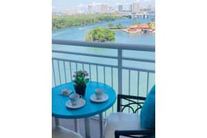 400 Kings Point Dr APT 1112, Sunny Isles Beach, FL 33160, - MLS#A11804428