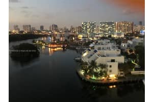 400 Kings Point Dr APT 1112, Sunny Isles Beach, FL 33160, - MLS#A11804428