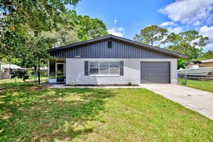 1221 Melody Ln, Sebring, FL 33872, Sold 07/24/25
