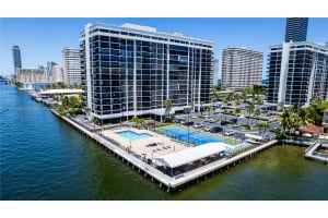 2017 S Ocean Dr 1404, Hallandale Beach, FL 33009 - MLS#A11804432