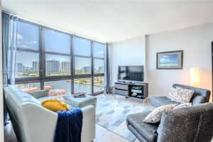 2017 S Ocean Dr 1404, Hallandale Beach, FL 33009 - MLS#A11804432