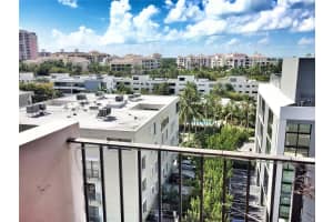 575 Crandon Blvd APT 808, Key Biscayne, FL 33149, - MLS#A11804435