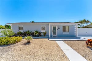 30701 SW 156th Ave, Homestead, FL 33033, - MLS#A11804436