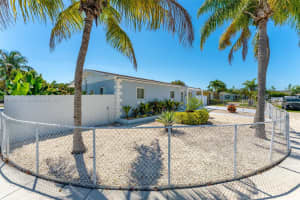 30701 SW 156th Ave, Homestead, FL 33033, - MLS#A11804436