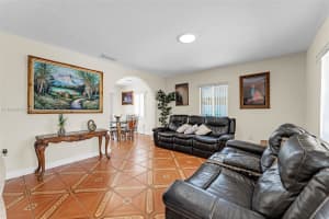 30701 SW 156th Ave, Homestead, FL 33033, - MLS#A11804436