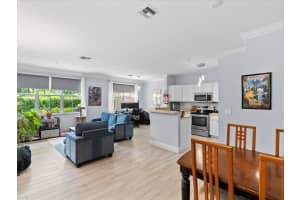 4404 SW 160th Ave, Miramar, FL 33027, Sold 07/16/25