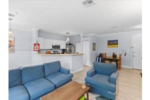 4404 SW 160th Ave, Miramar, FL 33027, Sold 07/16/25
