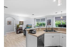 4404 SW 160th Ave, Miramar, FL 33027, Sold 07/16/25