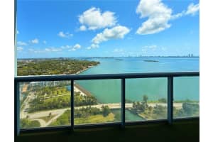 601 Ne 36th St 2608, Miami