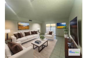 310 Nw 107th Ave 208 Miami, FL 33172 - MLS#A11804442