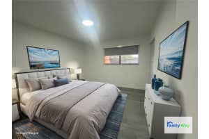 310 Nw 107th Ave 208 Miami, FL 33172 - MLS#A11804442