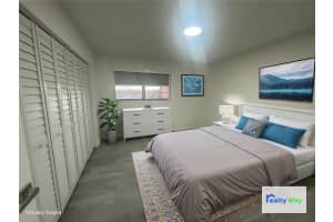 310 Nw 107th Ave 208 Miami, FL 33172 - MLS#A11804442