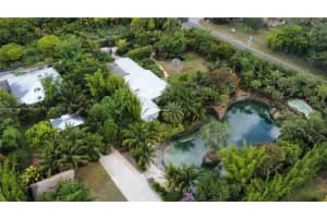 16970 Sw 264th St, Homestead
