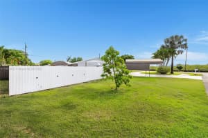 20201 SW 318th St, Homestead, FL 33030, Sold 07/01/25