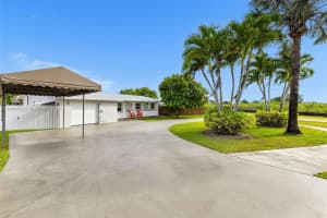 20201 SW 318th St, Homestead, FL 33030, Sold 07/01/25