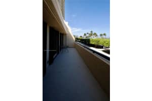 2555 Collins Ave APT 308, Miami Beach, FL 33140, - MLS#A11804454