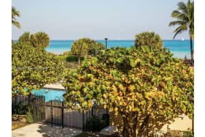 2555 Collins Ave APT 308, Miami Beach, FL 33140, - MLS#A11804454