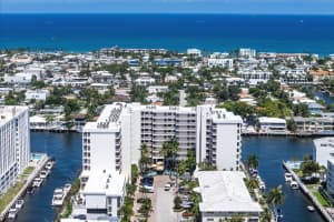 3100 NE 48th St, Fort Lauderdale, FL 33308, Sold 08/08/25