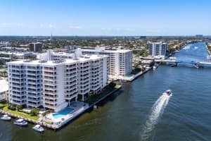 3100 NE 48th St, Fort Lauderdale, FL 33308, Sold 08/08/25