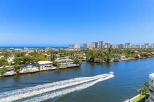 3100 NE 48th St, Fort Lauderdale, FL 33308, Sold 08/08/25