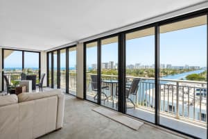 3100 NE 48th St, Fort Lauderdale, FL 33308, Sold 08/08/25