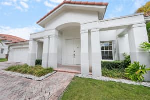 11351 NW 64th Terrace, Doral, FL 33178, - MLS#A11804470