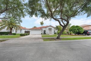 11351 NW 64th Terrace, Doral, FL 33178, - MLS#A11804470