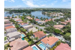 11351 NW 64th Terrace, Doral, FL 33178, - MLS#A11804470