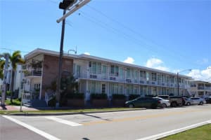 300 74th St 10, Miami Beach